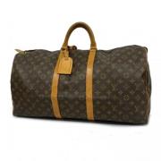 Pre-owned Stof louis-vuitton-tasker