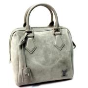 Pre-owned Stof louis-vuitton-tasker