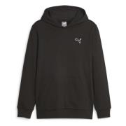 Bedre Essentials Hoodie