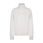 Stilfulde Sweaters Kollektion