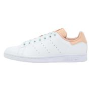 STAN SMITH Sneakers