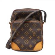 Pre-owned Stof louis-vuitton-tasker