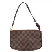 Pre-owned Stof louis-vuitton-tasker