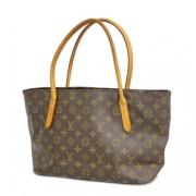 Pre-owned Stof louis-vuitton-tasker