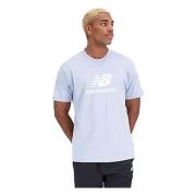 Essentials Staked Logo T-shirt