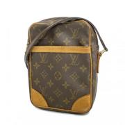 Pre-owned Stof louis-vuitton-tasker