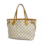 Pre-owned Stof louis-vuitton-tasker