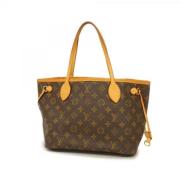 Pre-owned Stof louis-vuitton-tasker