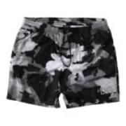 Camouflage Strandtøj Shorts