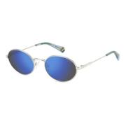 Sunglasses PLD 6228/S/X 010/5X