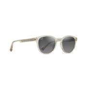 MJ636 21 Sunglasses