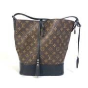 Pre-owned Stof louis-vuitton-tasker