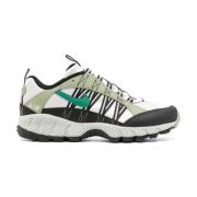 Air Humara QS Sneakers