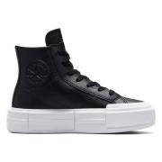 Chuck Taylor All Star Cruise Støvler