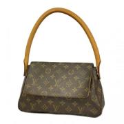 Pre-owned Stof louis-vuitton-tasker