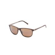 MJ811 25C Sunglasses