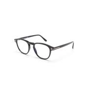 FT5899B 001 Optical Frame