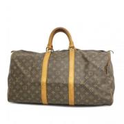 Pre-owned Stof louis-vuitton-tasker