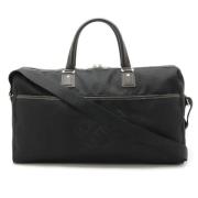 Pre-owned Stof louis-vuitton-tasker