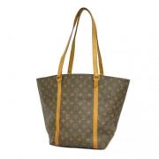 Pre-owned Stof louis-vuitton-tasker