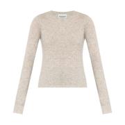 Stilfulde Sweaters Kollektion