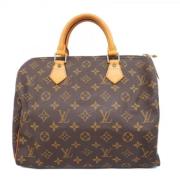 Pre-owned Stof louis-vuitton-tasker