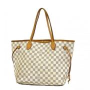 Pre-owned Stof louis-vuitton-tasker