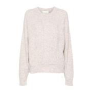 Beige Sweater Kollektion