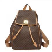 Pre-owned Plast celine-tasker