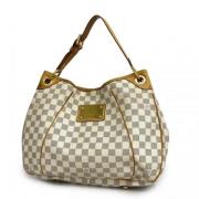 Pre-owned Stof louis-vuitton-tasker