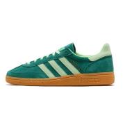 Vintage Handball Spezial Sneakers