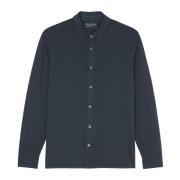 Piqué regular polo shirt