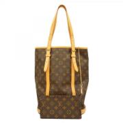 Pre-owned Stof louis-vuitton-tasker