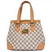 Pre-owned Stof louis-vuitton-tasker