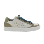 SOHO M250 Stilfulde Sneakers