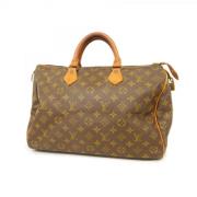 Pre-owned Stof louis-vuitton-tasker