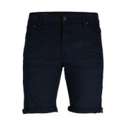 Sommer Bermuda Shorts