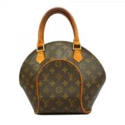 Pre-owned Stof louis-vuitton-tasker