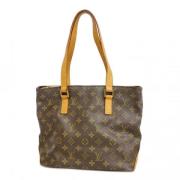 Pre-owned Stof louis-vuitton-tasker