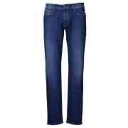 Blå Jeans Atn01rg-a09-0638