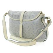 Pre-owned Canvas celine-tasker