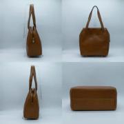 Pre-owned Stof celine-tasker