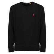 Polo Sweaters Sort