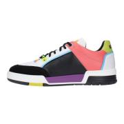 Sneakers MultiColour