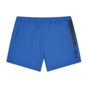 Herre Dolphin Badeshorts