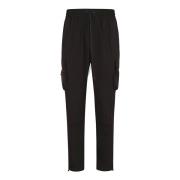 Sort 247 Pant