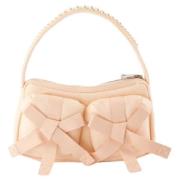 nylon crossbody-tasker