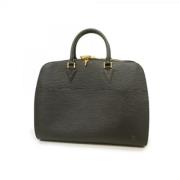 Pre-owned Stof louis-vuitton-tasker