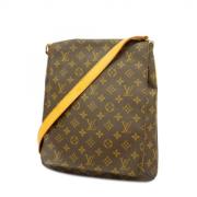 Pre-owned Stof louis-vuitton-tasker