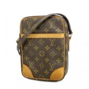 Pre-owned Stof louis-vuitton-tasker